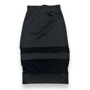 Sans Souci Skirt